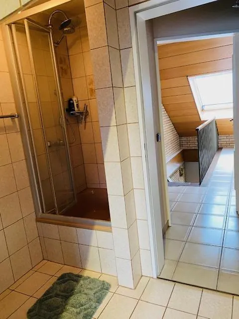 HandwerkerZimmer Düsseldorf Appartement