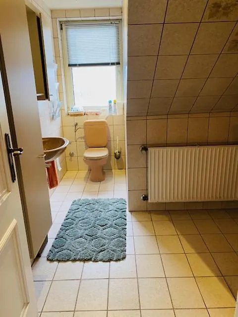 HandwerkerZimmer Düsseldorf